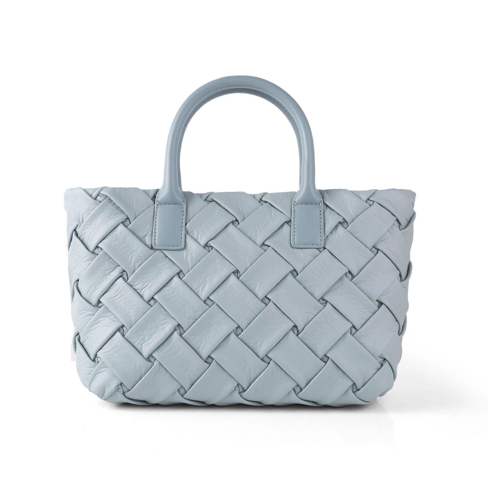 Bolsa Pequena Isadora