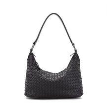 Bolsa Baguete Hellen