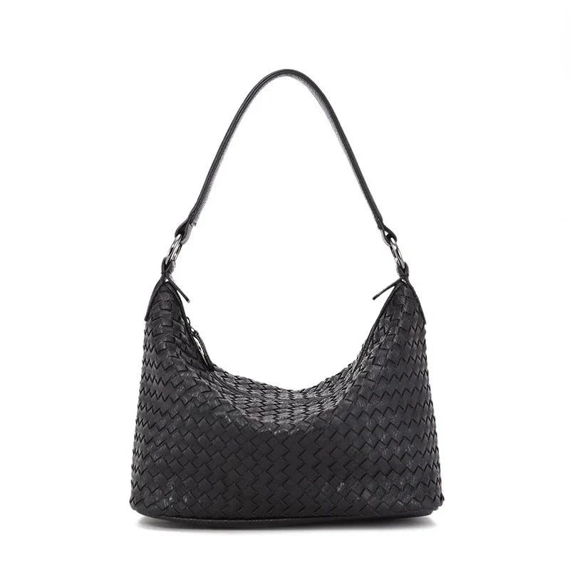Bolsa Baguete Hellen