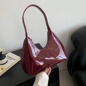 Bolsa Feminina - Zena