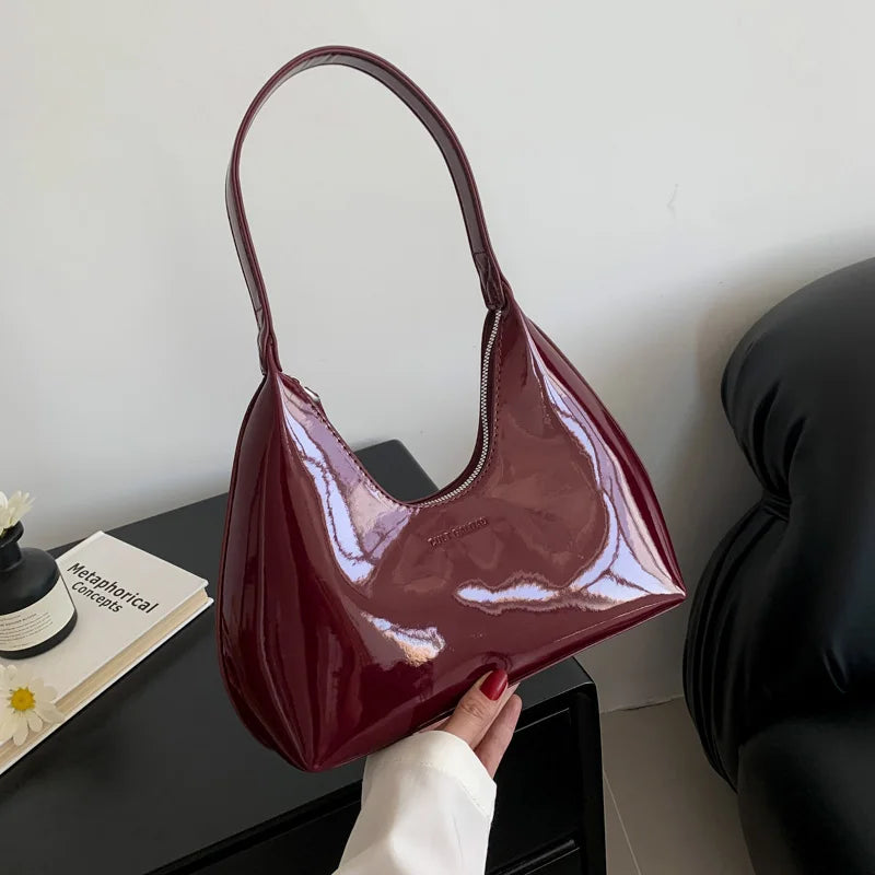 Bolsa Feminina - Zena
