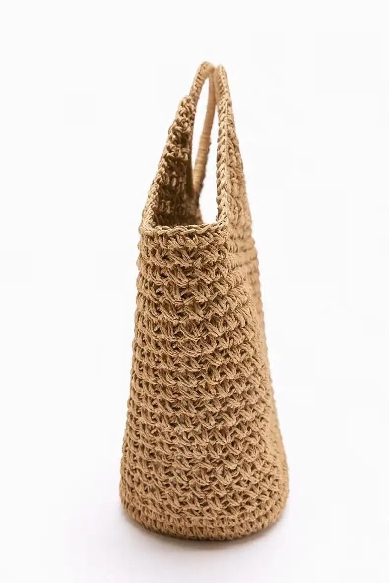Bolsa Praia Laís