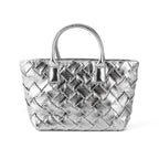 Bolsa Pequena Isadora