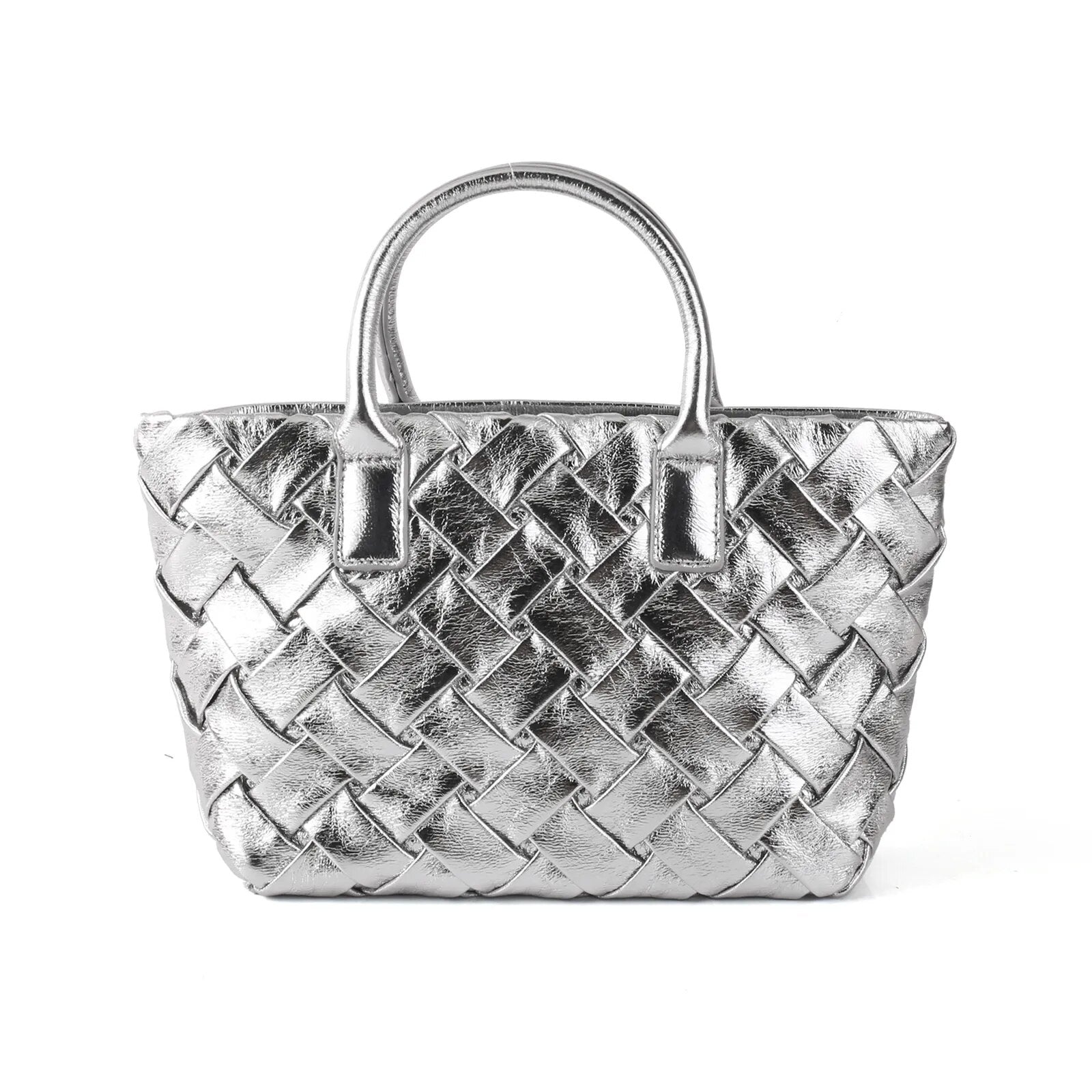 Bolsa Pequena Isadora