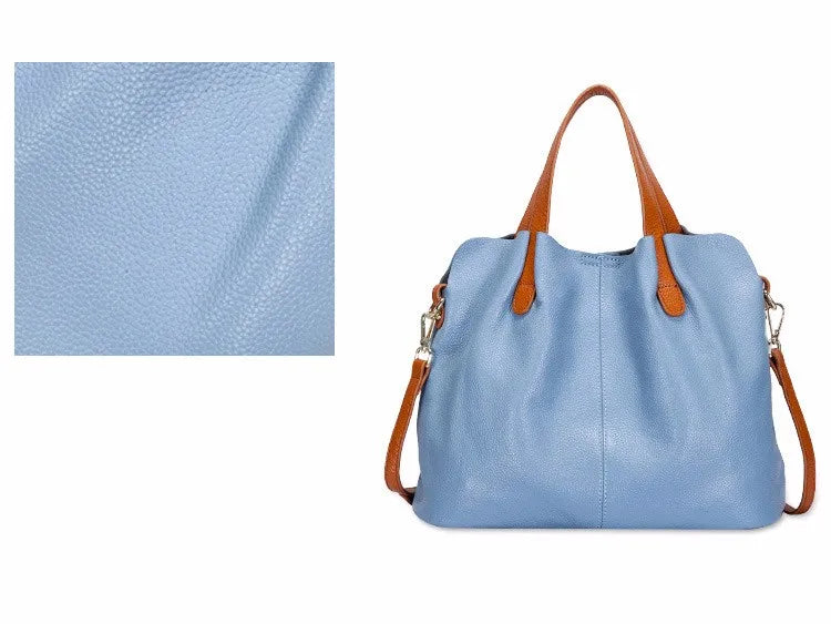 Bolsa Josephine