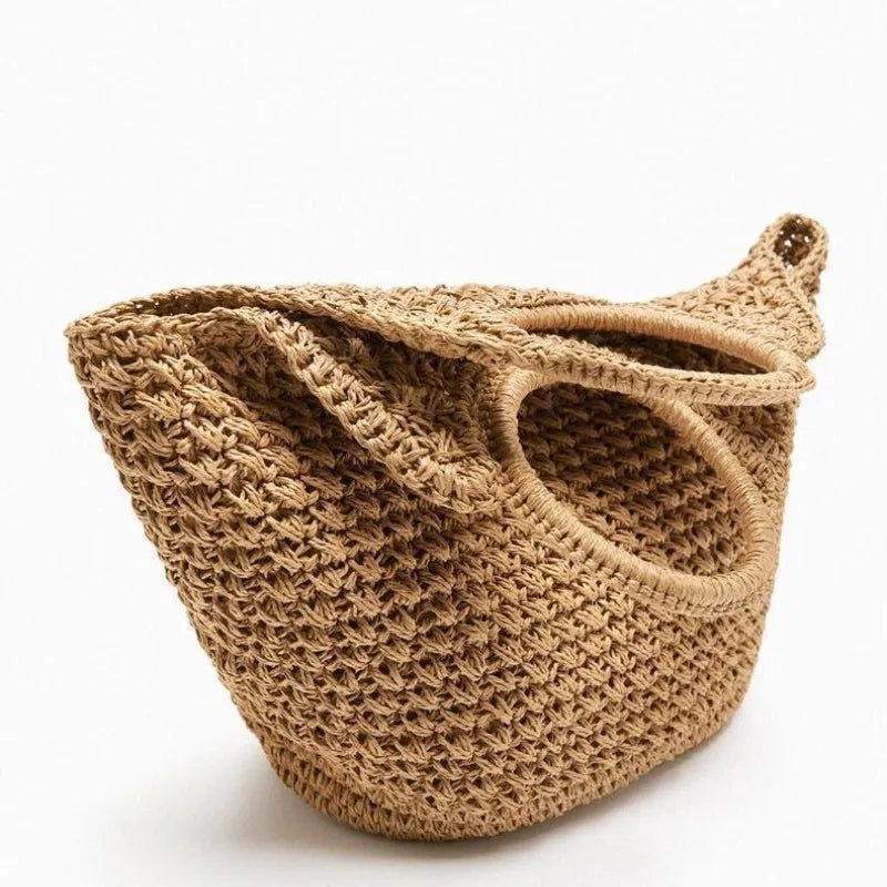 Bolsa Praia Laís