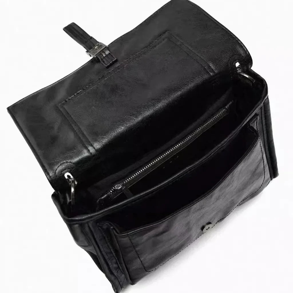 Bolsa Amélie