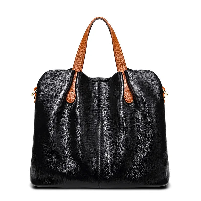 Bolsa Josephine