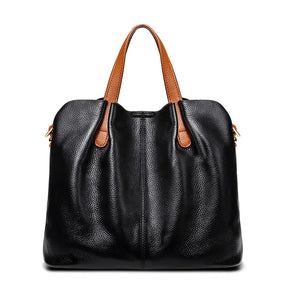 Bolsa Josephine