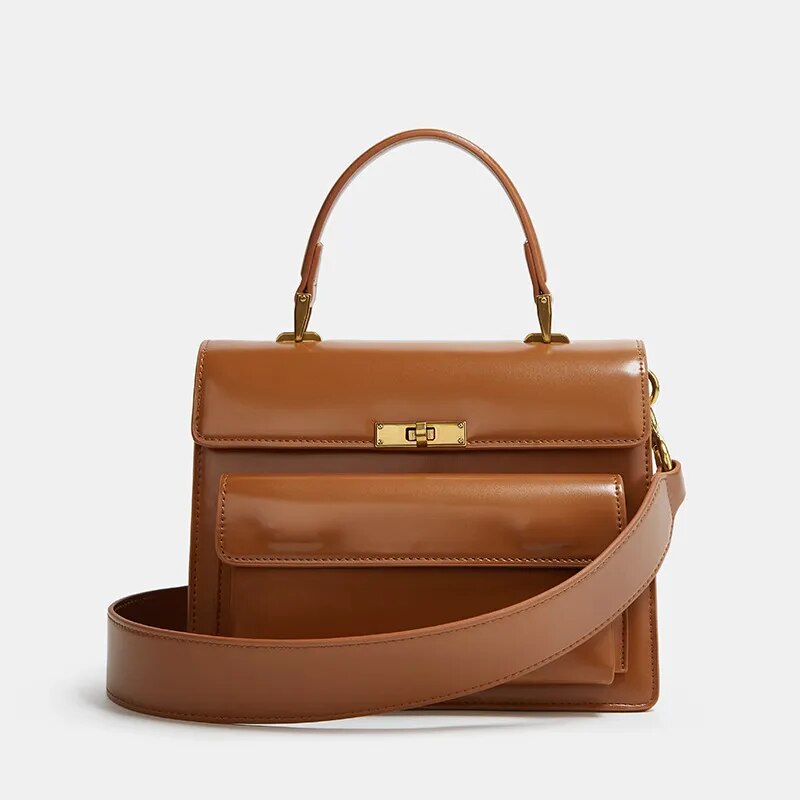 Bolsa Pequena Mirela