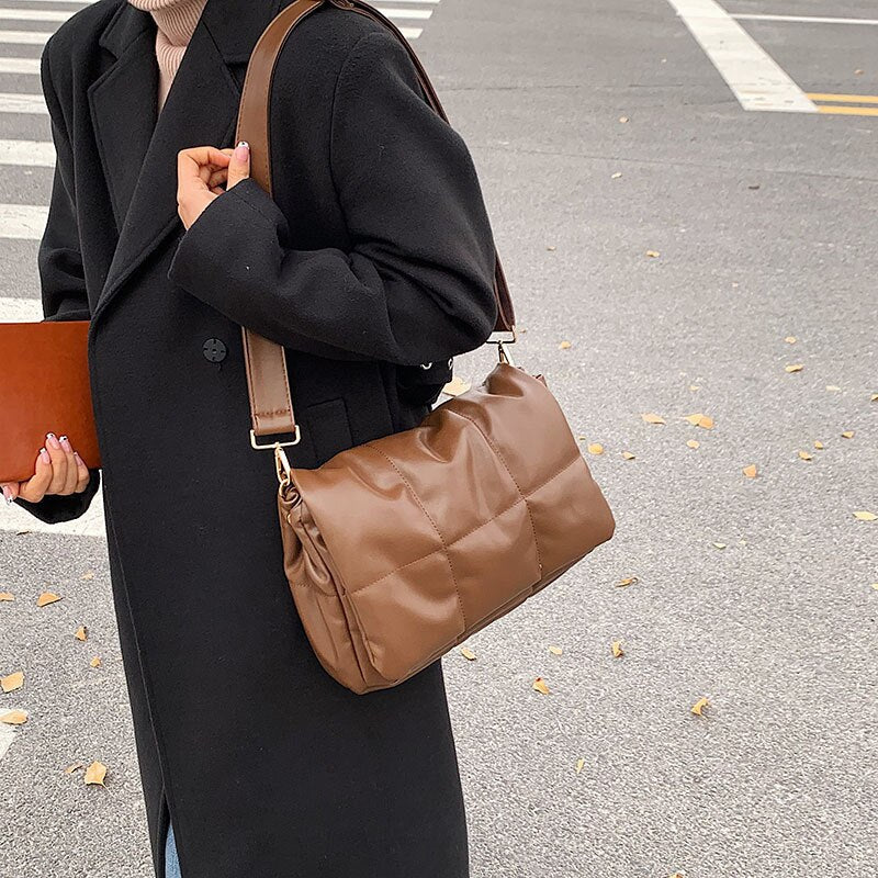 Bolsa Feminina - Luane