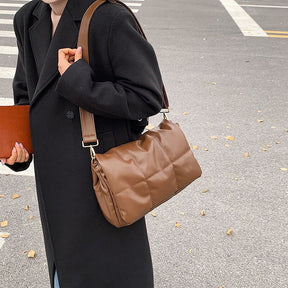 Bolsa Feminina - Luane