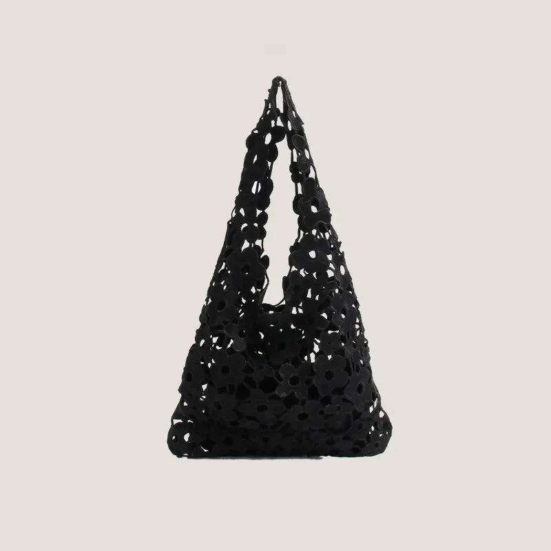 Bolsa Kiara