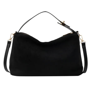 Bolsa em Camurça - Yara