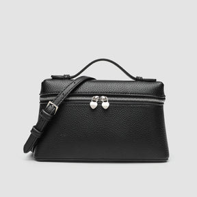 Bolsa em Couro Legítimo - Éloise