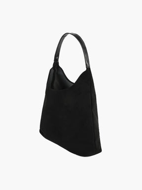 Bolsa Camurça Grace