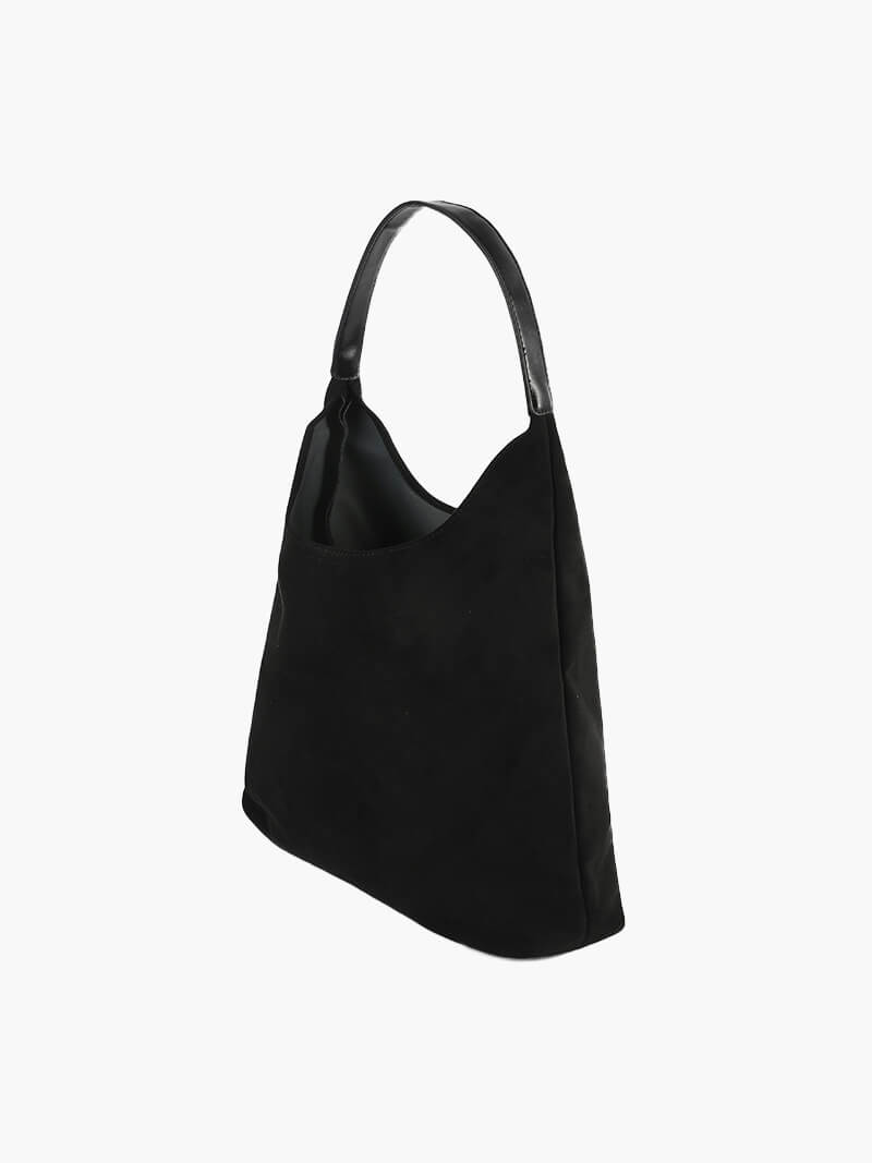 Bolsa Camurça Grace