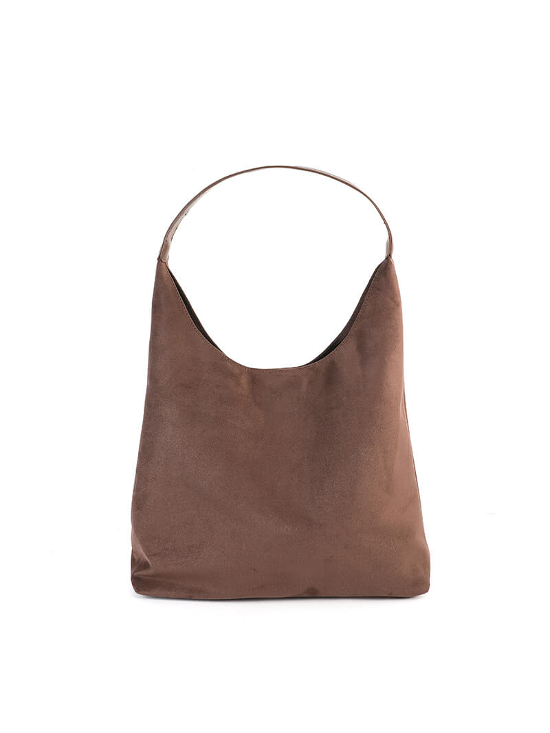Bolsa Camurça Grace