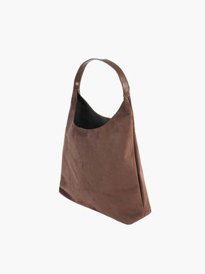 Bolsa Camurça Grace