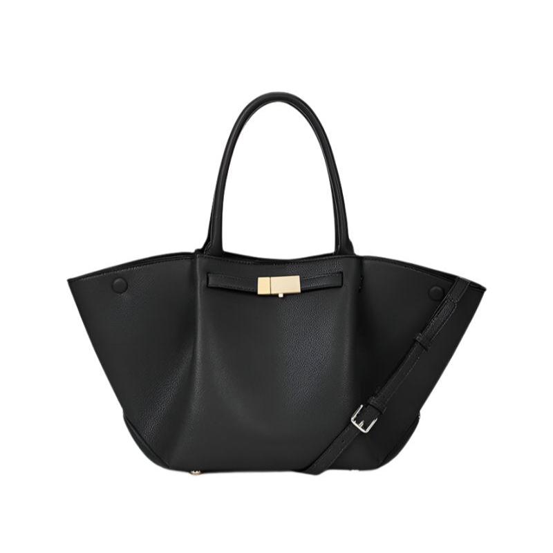 Bolsa Maxi Shopper Nina
