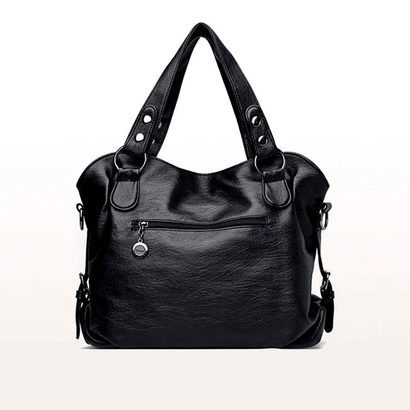 Bolsa em Couro - HighClass