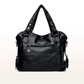 Bolsa em Couro - HighClass