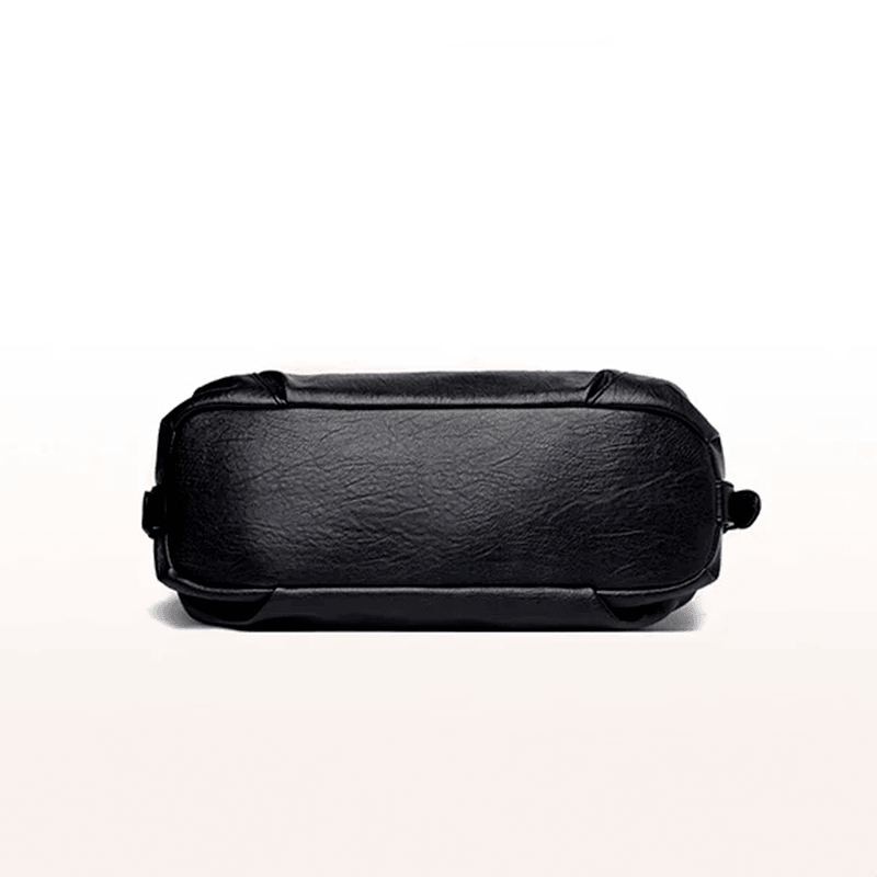 Bolsa em Couro - HighClass