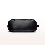 Bolsa em Couro - HighClass