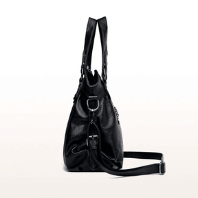 Bolsa em Couro - HighClass