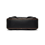 Bolsa em Couro Legítimo - Uiva