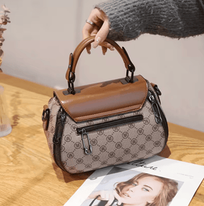Bolsa Hestia