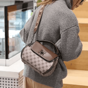 Bolsa Hestia