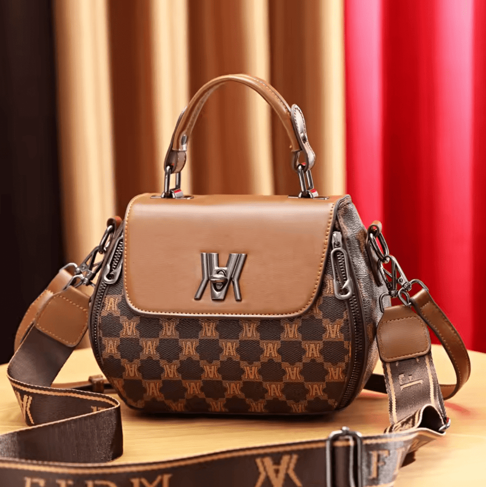 Bolsa Hestia