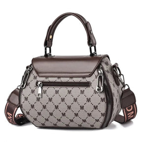 Bolsa Hestia