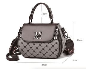 Bolsa Hestia