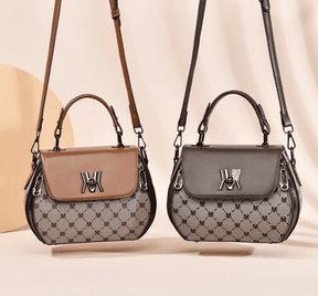 Bolsa Hestia