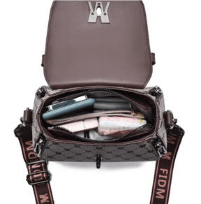 Bolsa Hestia