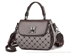 Bolsa Hestia