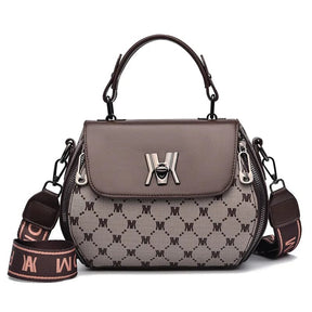 Bolsa Hestia