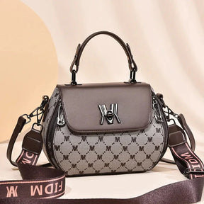 Bolsa Hestia