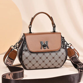 Bolsa Hestia