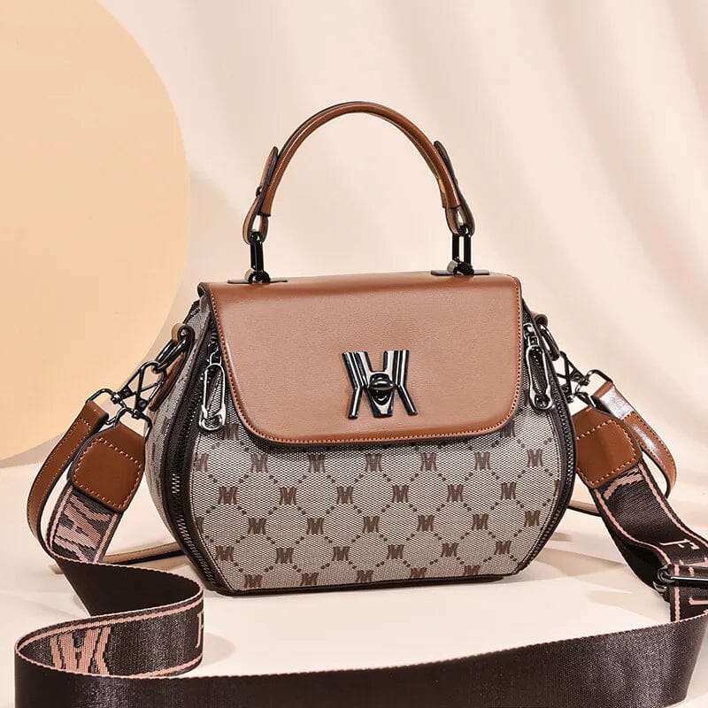 Bolsa Hestia