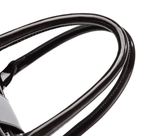 Bolsa em Couro Legítimo- Zorina