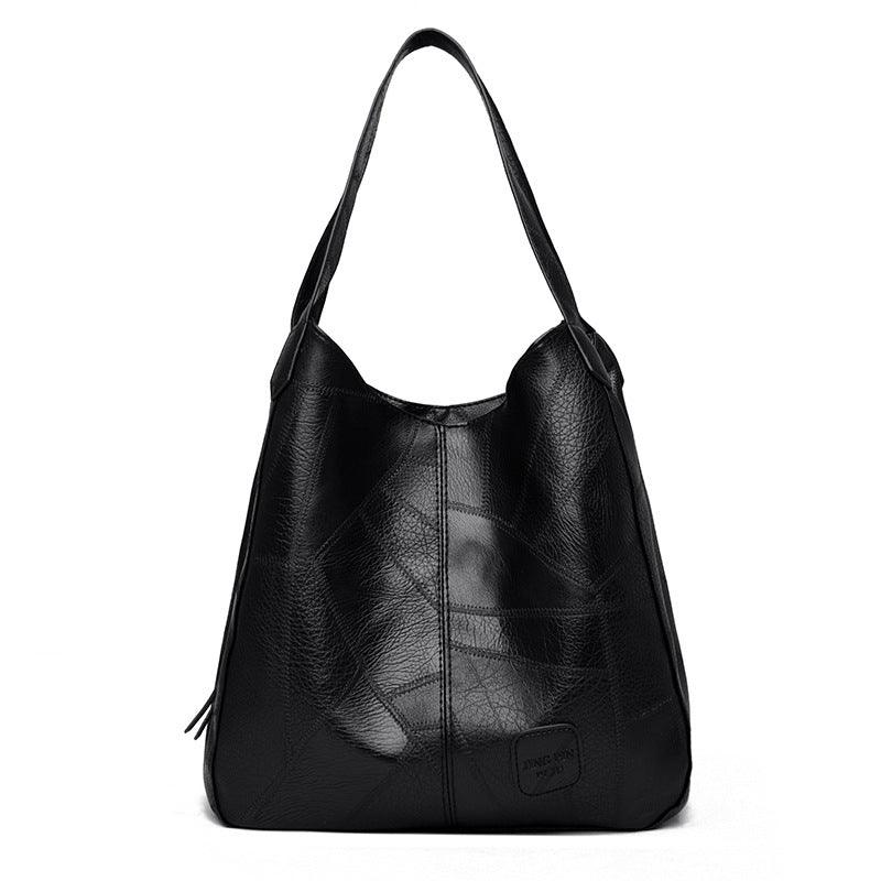 Bolsa em Couro - Zarela