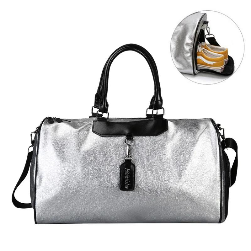 Bolsa Viagem Melissa