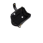 Bolsa Trançada Ingrid