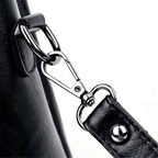 Bolsa - Fiama  [Alça de Brinde]