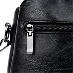 Bolsa - Fiama  [Alça de Brinde]