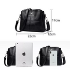 Bolsa - Fiama  [Alça de Brinde]