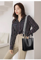 Bolsa Calíope Premium